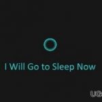 Windows 10 going to sleep mode constantly