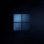 Windows 11 shuts down instead of going to sleep