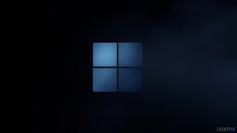 [Fix] Windows 11 shuts down instead of going to sleep