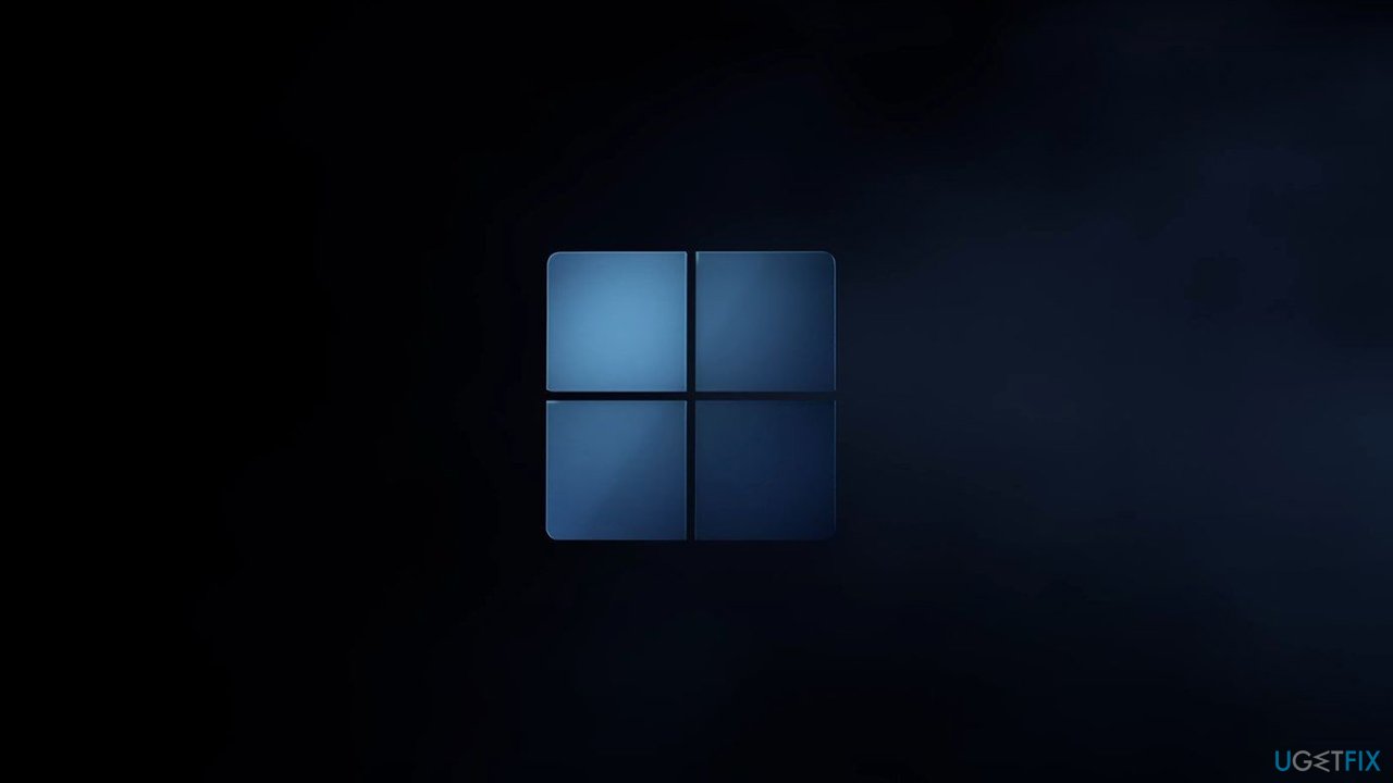 How to fix Windows 11 shuts down instead of going to sleep