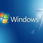 Windows 7 support1