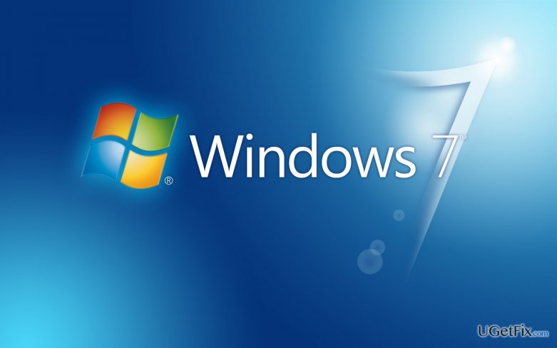 How to optimize Windows 7 (part 1)