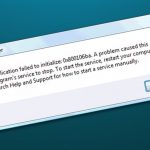 Windows defender error code