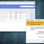 Windows mixed reality not working update
