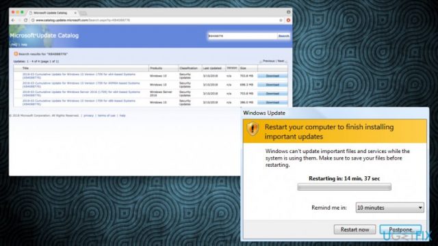 Windows mixed reality not working update