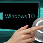 Windows wont shut down