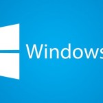Windows8