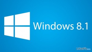 Windows8