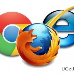 Browsers
