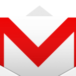 Gmail