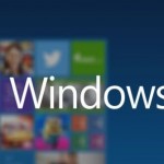 Microsoft windows 10 upgrade