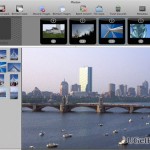 Photon pro