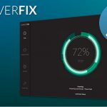 Driverfix review