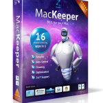 Mackeeper