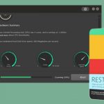 Restoro pc repair
