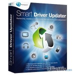 Smart driver updater