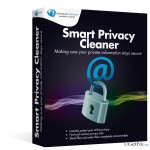 Smart privacy cleaner