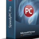 Speedypc pro