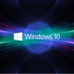 Windows10